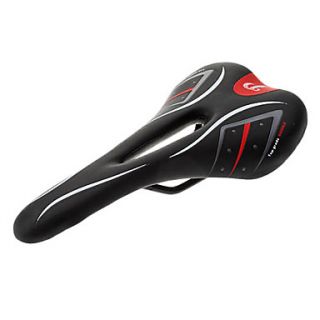 Outdoor Cycling Bicycle Seat Saddle