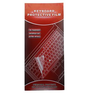 Keyboard Protective Cover for Acer 4830/3830/4755G/V3 471G/V5 471G