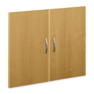 bbf Series C WC60311 Half Height Door Kit