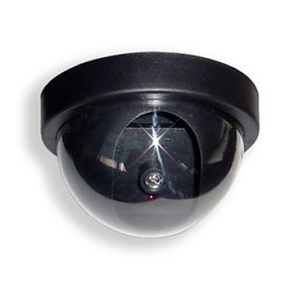 Simulated Security Camera (CH 02) (Start From 5 Units)