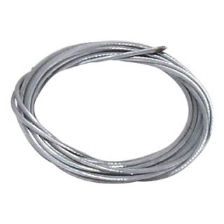 Stainless Variable Speed Line for Bicycle 23145 1(1.2185cm)