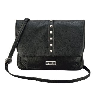 Nine & Co 9 & Co. Rock Steady Crossbody Bag, Womens