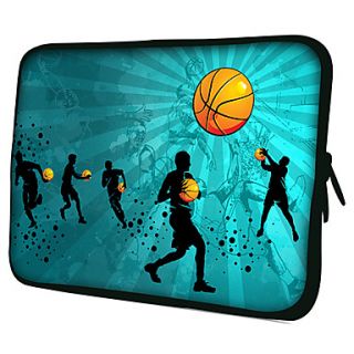 Lay up Laptop Sleeve Case for MacBook Air Pro/HP/DELL/Sony/Toshiba/Asus/Acer