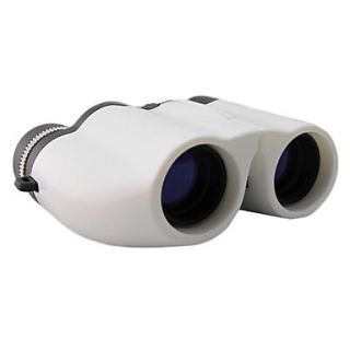 1022 Muti Fully Coated Night Vision Telescope with Bag/Strap/Lens Cloth