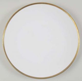 Rosenthal   Continental Ascot 11 Round Platter/Chop Plate, Fine China Dinnerwar