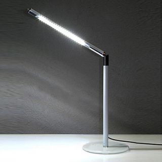 5W Adjustable Metal LED Table Light