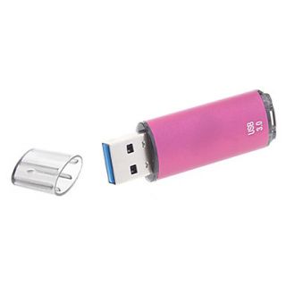 Bright Color III 3.0 USB Stick 8G(3 Colors)