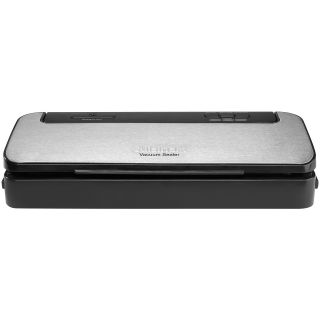 Cuisinart Vacuum Sealer