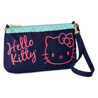 Hello Kitty Wristlet, Girls