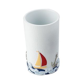 Avanti Regatta Tumbler