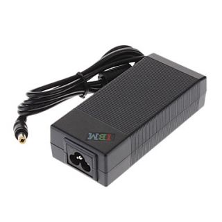 Universal Laptop Power Adapter for IBM(16V 4.5A,2.5MM)