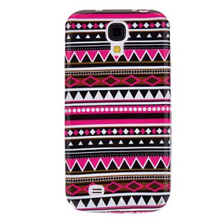 Exquisite Design Durable Soft Case for Samsung Galaxy S4 I9500