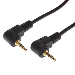C1 to C1 Flash Sync Cable