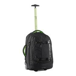 Caribee Fast Track 45 Black