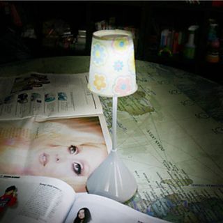 Creative LED Night Lamp