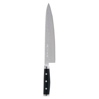 Yaxell Gou Chefs Knife