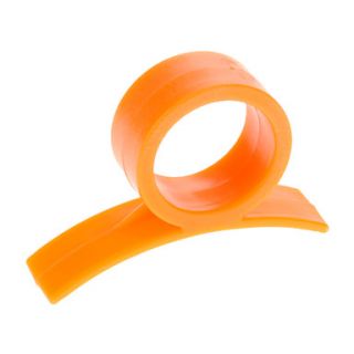 Orange Opener Peeler Slicer Cutter With Newest Design Wholesale And Retail