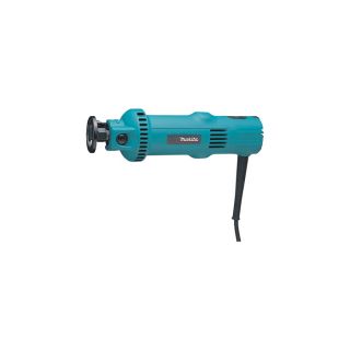 Makita Drywall Spiral Saw   32,000 RPM, 5 Amp, 1/8 Inch and 1/4 Inch Bit Size,