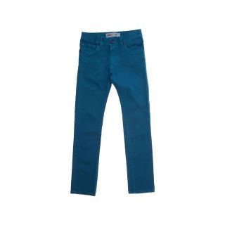 Levis 510 Super Skinny Jeans   Boys 8 20, Blue, Boys