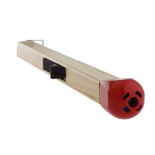 Match Stick Butane Lighter(Larger)
