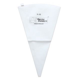 Cotton Icing Bags For Cake Decorating Medium Size