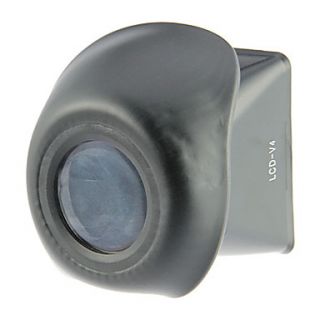 2.8X Magnification LCD Viewfinder for Sony NEX3 NEX5 VTH 86618