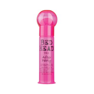 BED HEAD After Party Smoothing Hair Cream