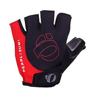 Unisex Half Finger Bicycle/Bike/Cycling Gloves