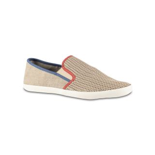 CALL IT SPRING Call It Spring Stofer Mens Casual Loafers, Beige