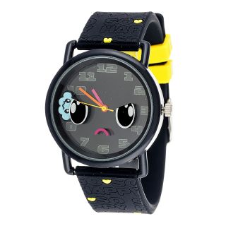 So So Happy Character Watch, Womens