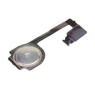 Home Button Flex Cable for iPhone 4/4S