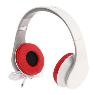 I50 High Quality Gaming Stereo Headphones With MIC For Computer,Smartphone