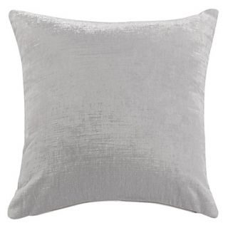 Modern Classic Solid Velvet Decorative Pillow Cover