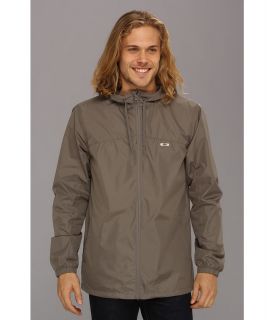 Oakley Realize Jacket Mens Coat (Black)