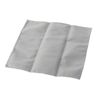 PISEN icare Series Lens Cleaning Cloth for Camera/Camcorder
