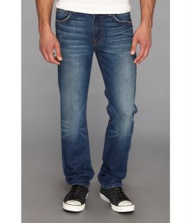 Joes Jeans Vintage Reserve Brixton Straight Narrow in Camryn Mens Jeans (Blue)