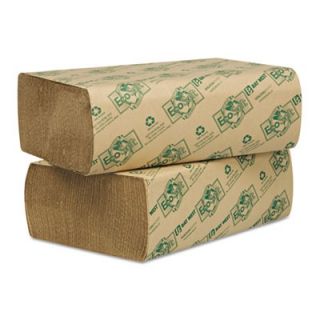 Wausau Paper Multi Fold Towels