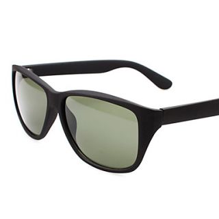 SEASONS Unisex Elegant Stylish Sunglasses With UV Protection