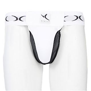 Mens Professional Outdoor Sports Protector For Penis