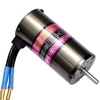 SUXFLY B4082 1000Kv Brushless Motor for RC Model Boats