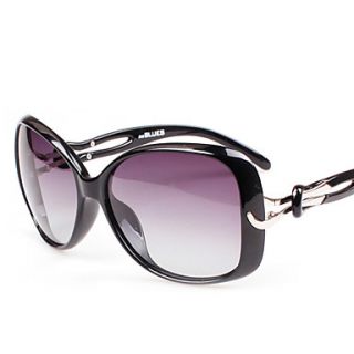 SEASONS Womens Stylish Sunglasses With UV Protection