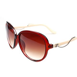 SEASONS Womens Elegant Stylish Sunglasses With UV Protection