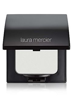 Laura Mercier Invisible Pressed Setting Powder   Universal