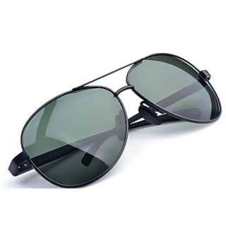 Aulong Mens Goggles 74 Sunglasses