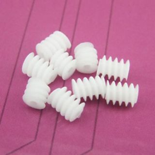 W6X82A 682A Worm Gear for DIY Module