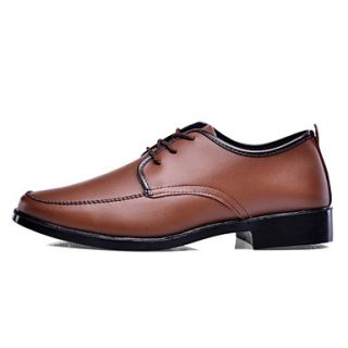 Jiebu New Popular Business Casual MenS Leather Shoes 556