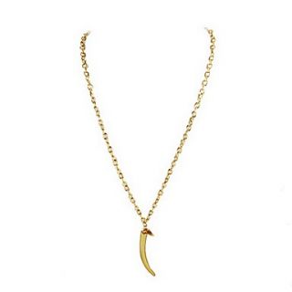 Kayshine Ivory Necklace NC 7393