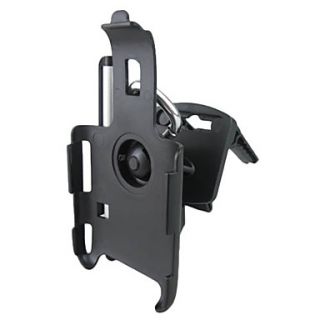 Air Vent Car Mount Holder For iPhone 3G 3Gs