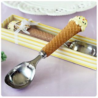 Ice Cream Lovers Collection Ice Cream Scoop