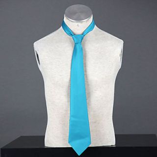 Uniform Tie Inspired by Hetalia Axis Powers Italy / Feliciano Vargas